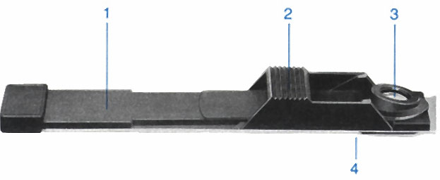 Lesegerät_HL100